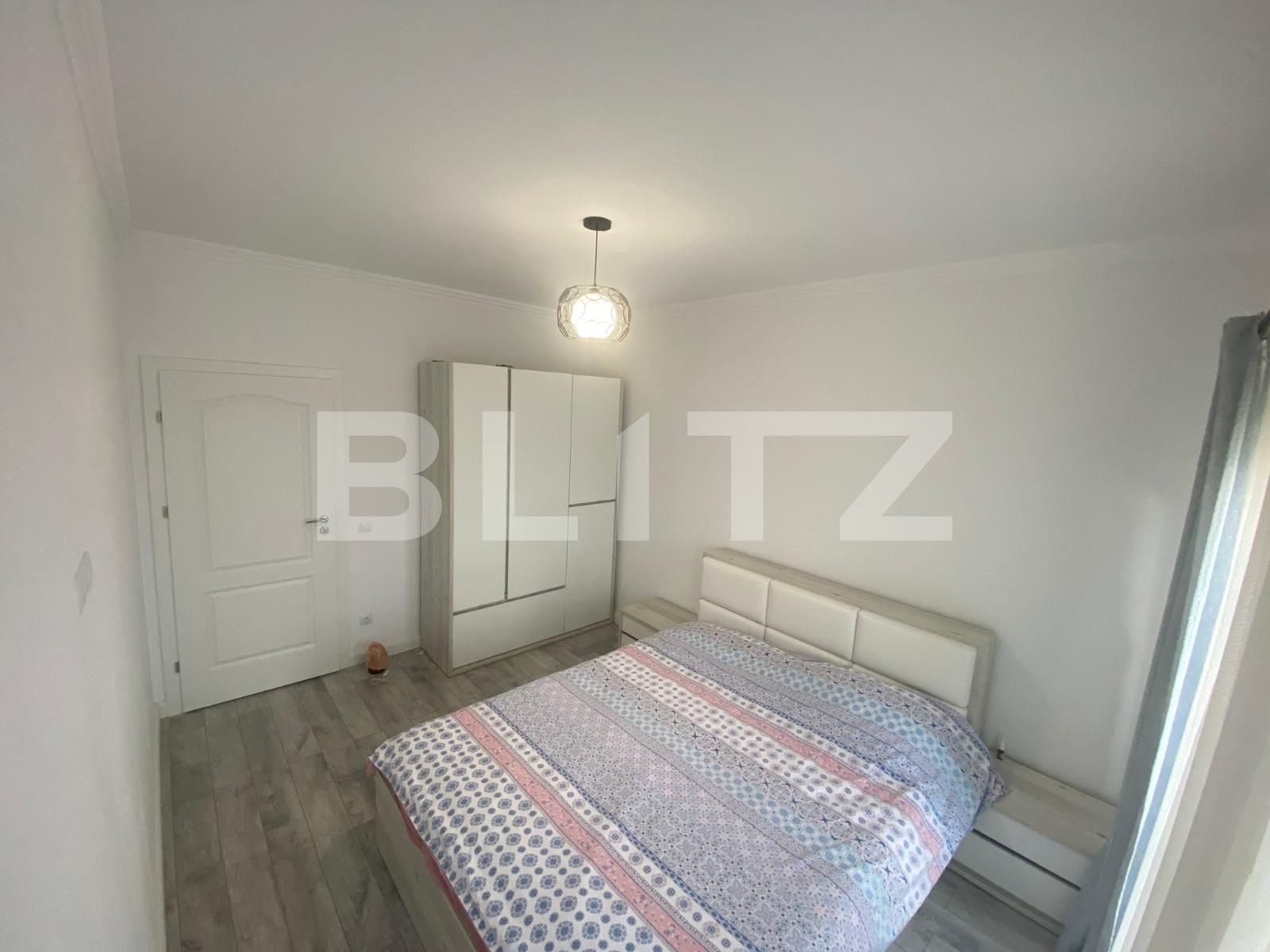 Casa de vânzare 5 camere Cisnadie - 106722CV | BLITZ Sibiu | Poza10