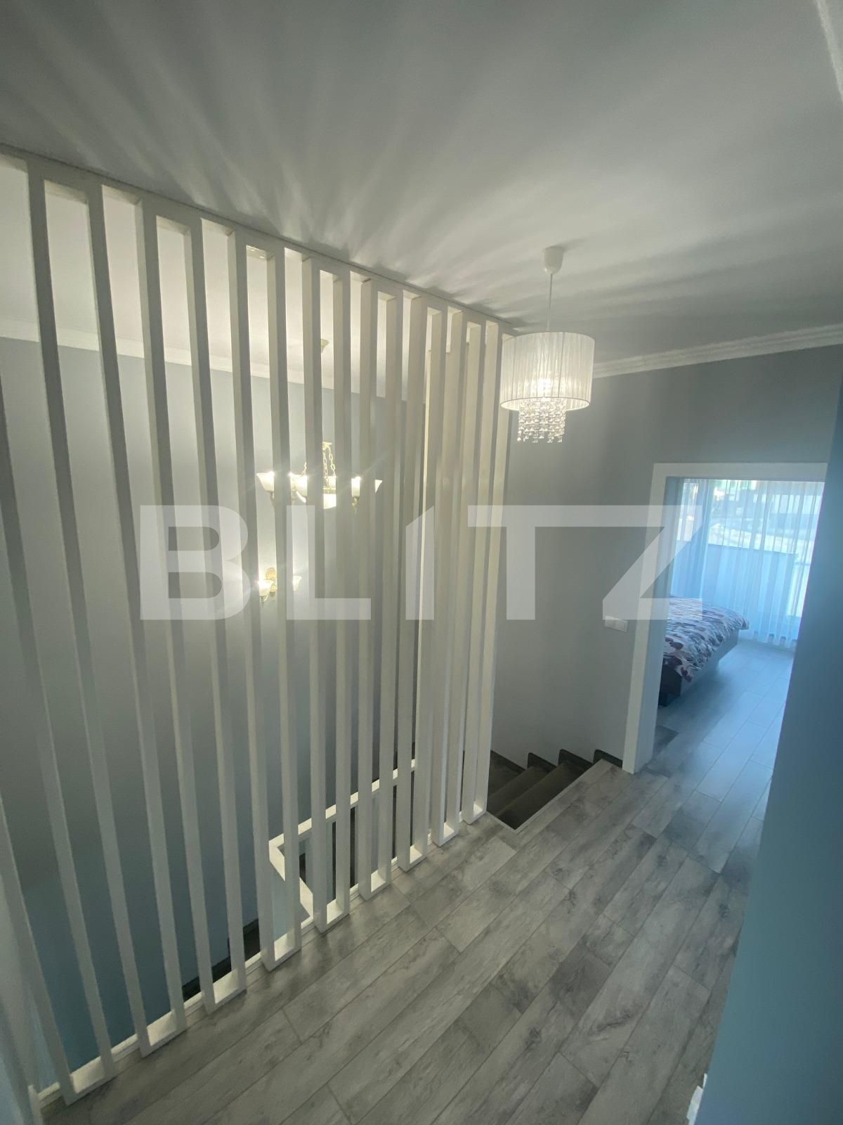 Casa de vânzare 5 camere Cisnadie - 106722CV | BLITZ Sibiu | Poza8