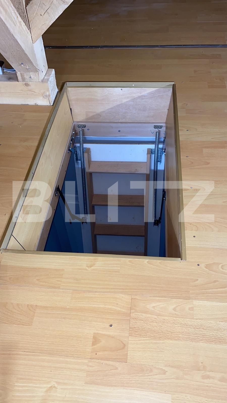 Casa de vânzare 5 camere Cisnadie - 106722CV | BLITZ Sibiu | Poza19