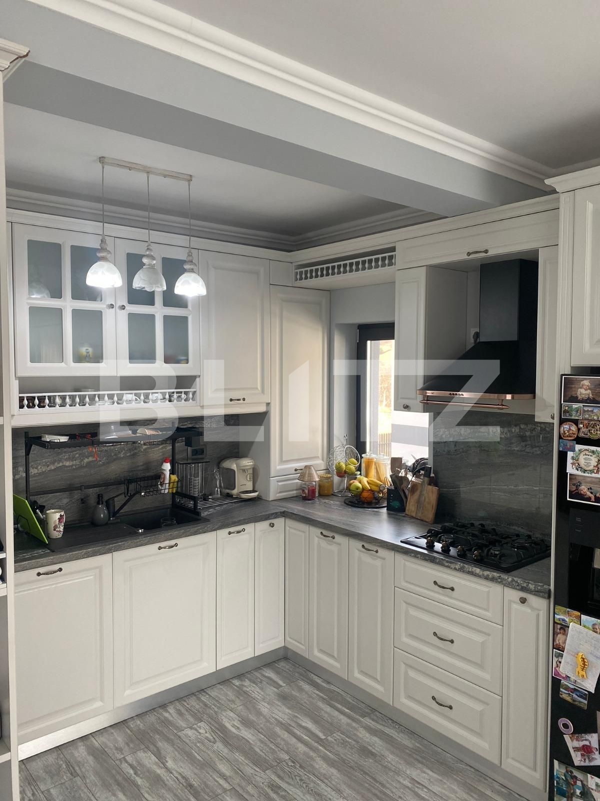 Casa de vânzare 5 camere Cisnadie - 106722CV | BLITZ Sibiu | Poza6