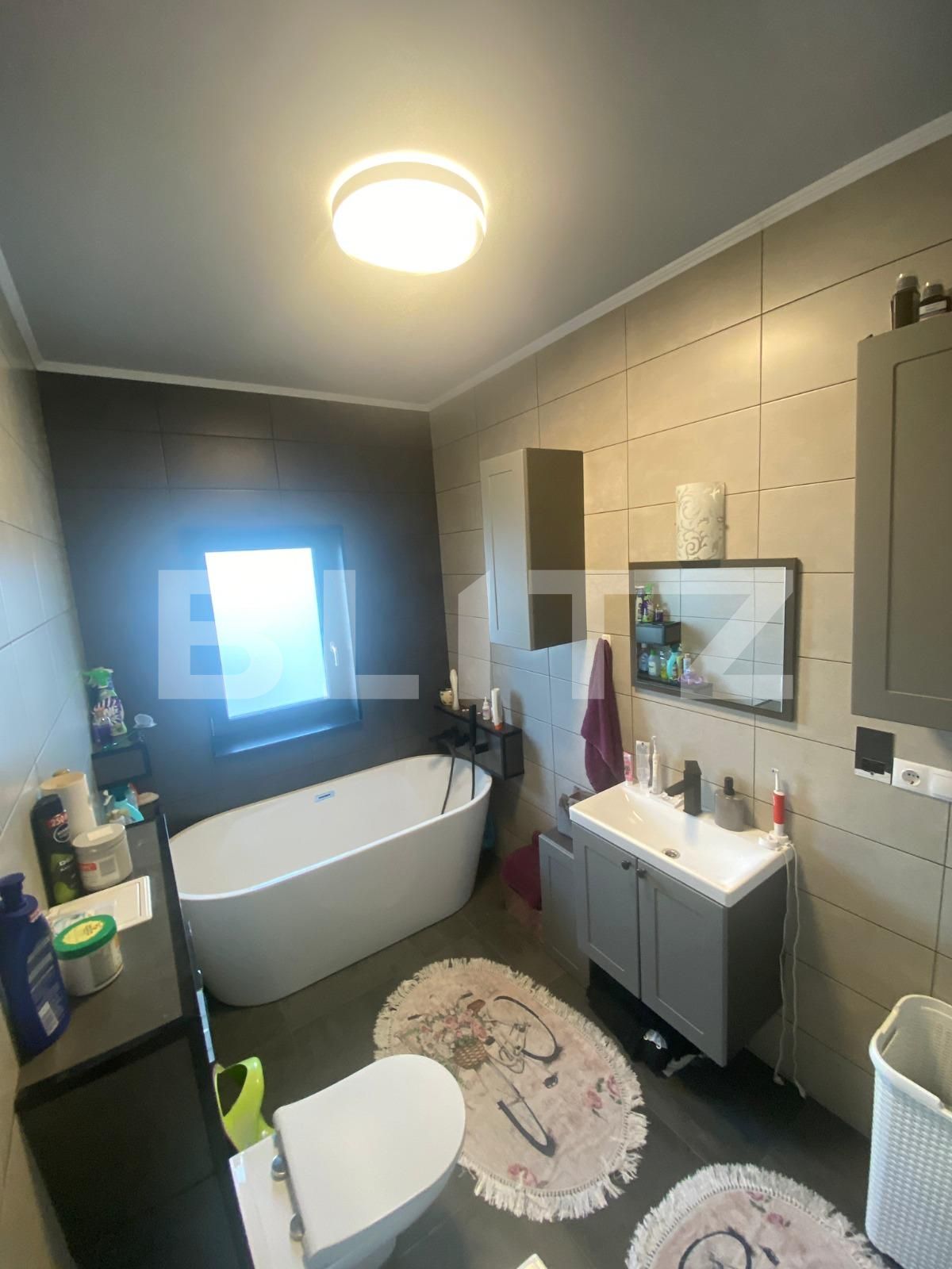 Casa de vânzare 5 camere Cisnadie - 106722CV | BLITZ Sibiu | Poza11