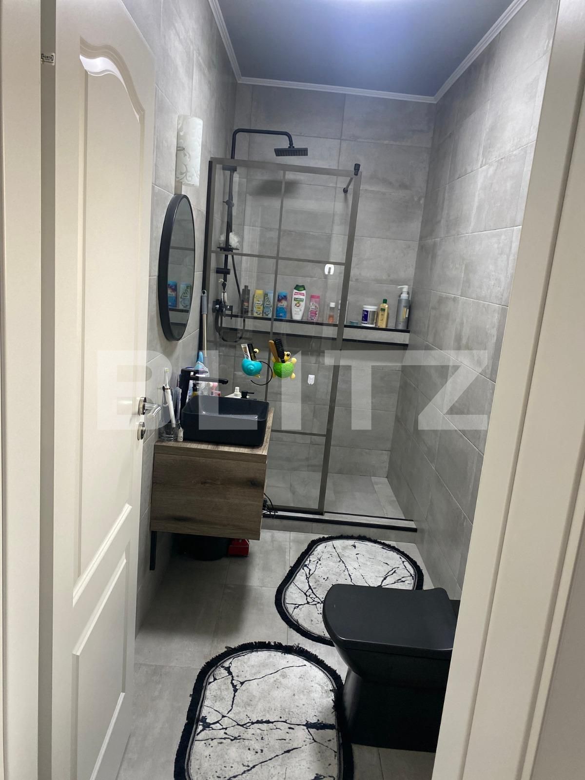 Casa de vânzare 5 camere Cisnadie - 106722CV | BLITZ Sibiu | Poza7