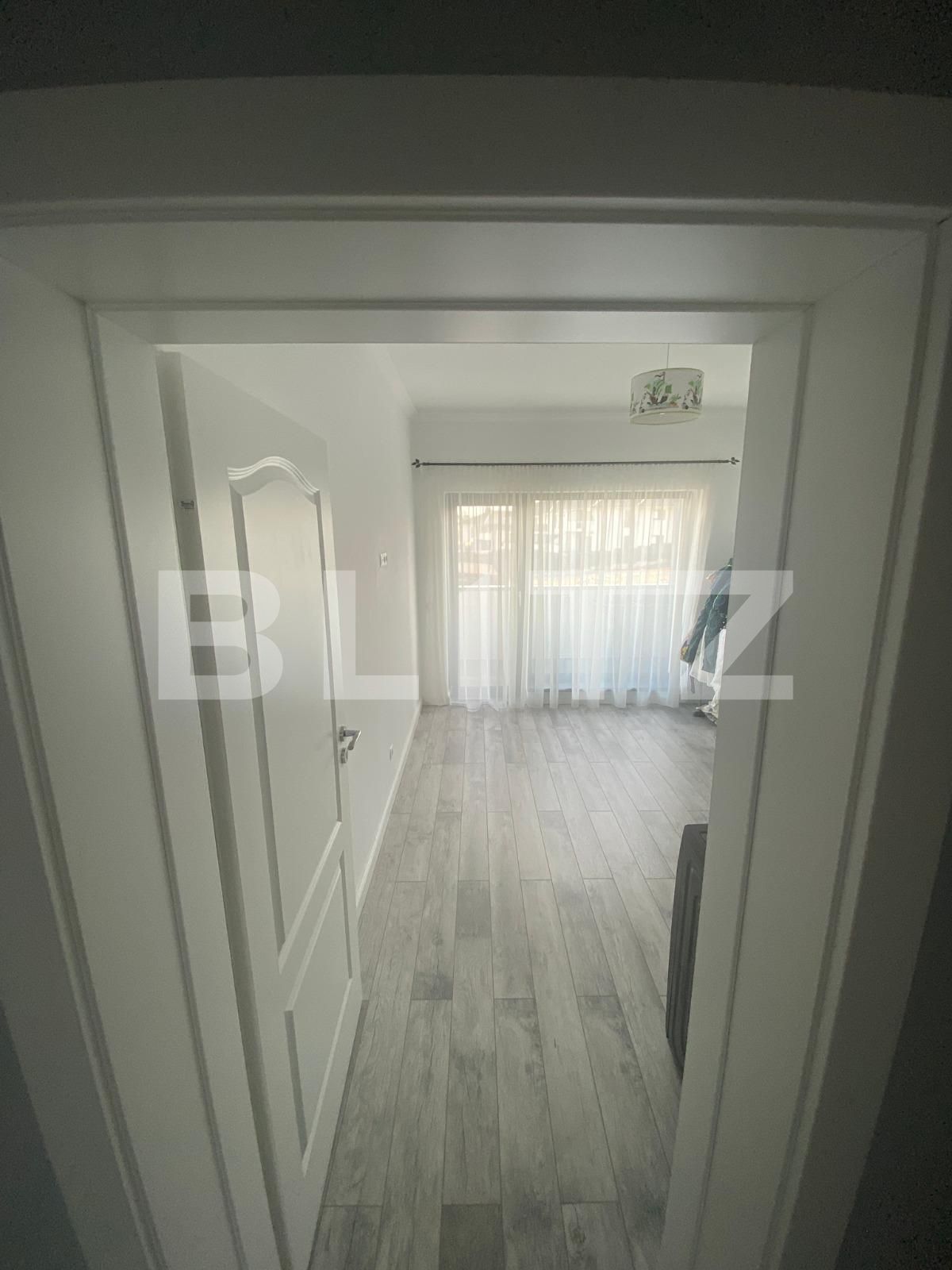 Casa de vânzare 5 camere Cisnadie - 106722CV | BLITZ Sibiu | Poza17