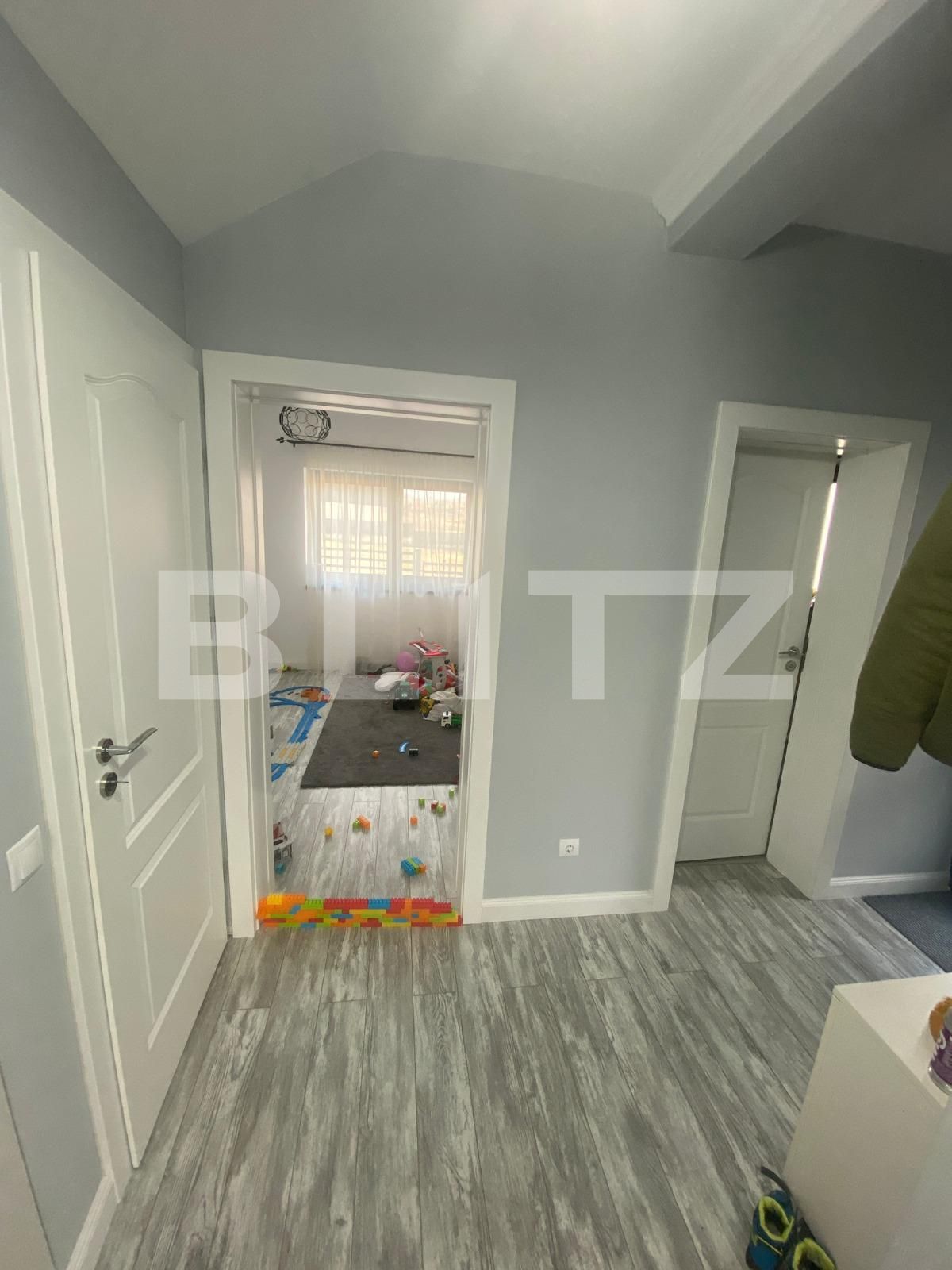 Casa de vânzare 5 camere Cisnadie - 106722CV | BLITZ Sibiu | Poza16
