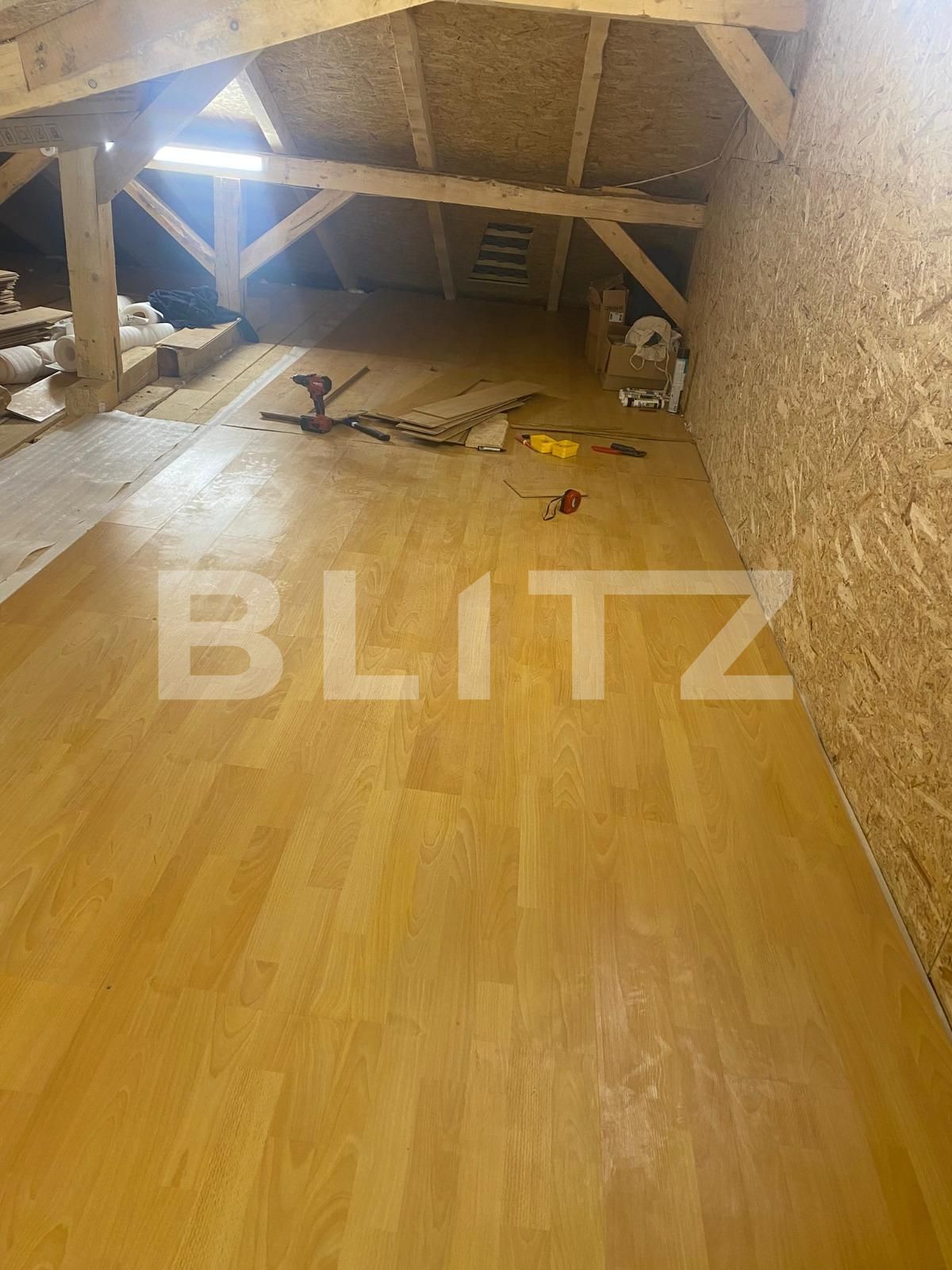 Casa de vânzare 5 camere Cisnadie - 106722CV | BLITZ Sibiu | Poza18