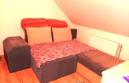 Apartament 2 camere, suprafata utila 57 mp, balcon zona Turnisor