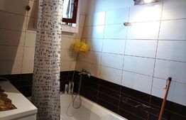 Apartament 2 camere, suprafata utila 57 mp, balcon zona Turnisor