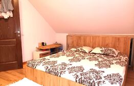 Apartament 2 camere, suprafata utila 57 mp, balcon zona Turnisor