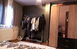 Apartament 2 camere, suprafata utila 57 mp, balcon zona Turnisor