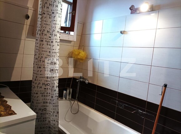 Apartament de vânzare 2 camere Turnisor - 106799AV | BLITZ Sibiu | Poza9