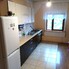 Apartament de vânzare 2 camere Turnisor - 106799AV - Poza 1 din 10 | BLITZ Sibiu | Poza5