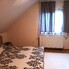 Apartament de vânzare 2 camere Turnisor - 106799AV - Poza 1 din 10 | BLITZ Sibiu | Poza4