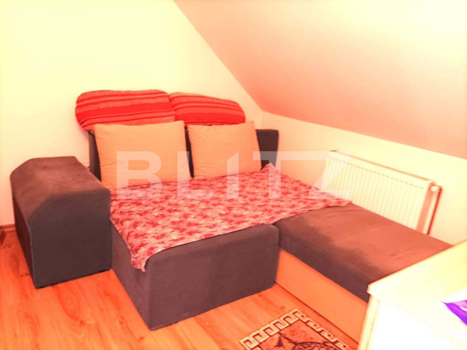 Apartament de vânzare 2 camere Turnisor - 106799AV | BLITZ Sibiu | Poza3