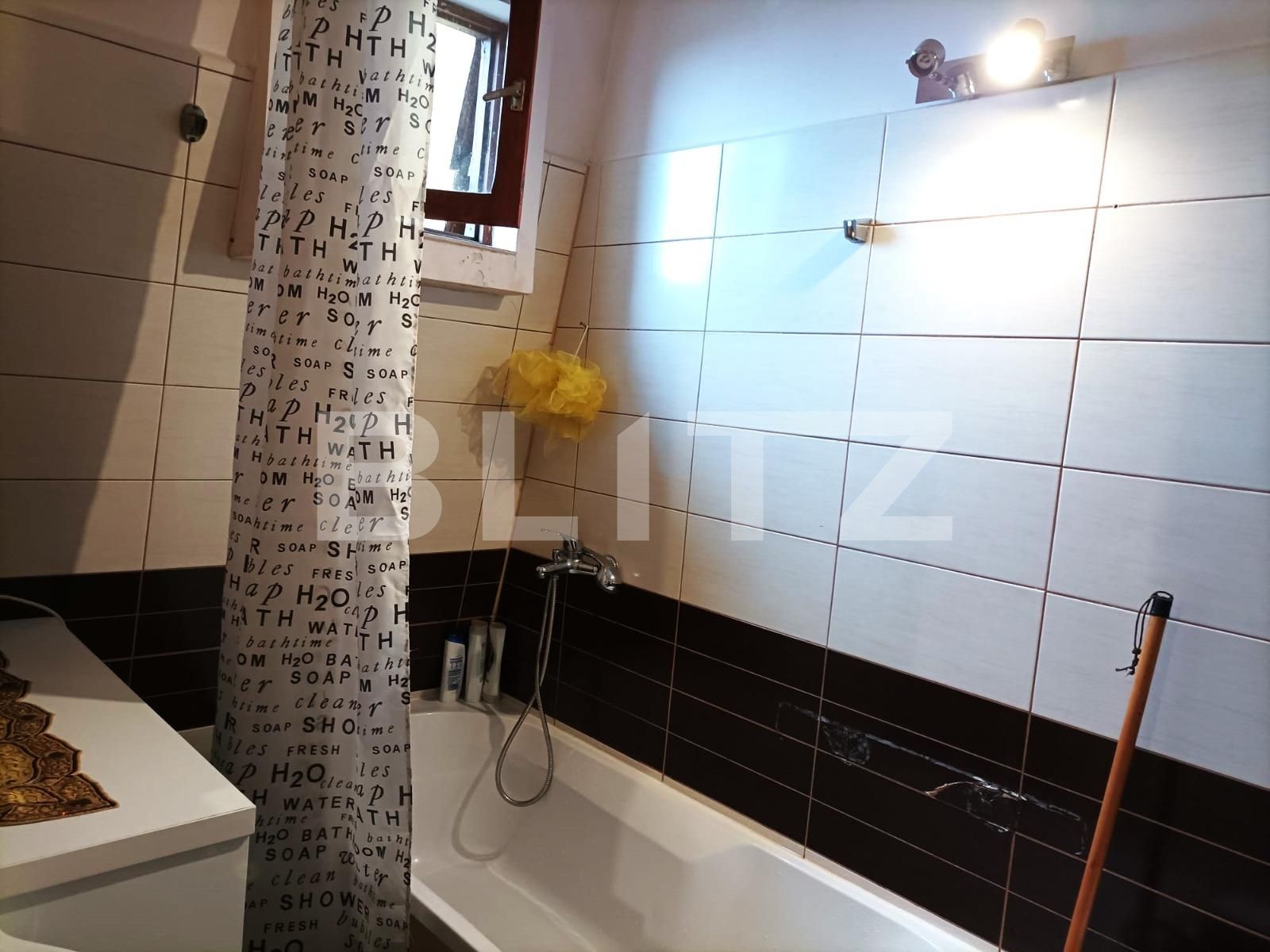 Apartament de vânzare 2 camere Turnisor - 106799AV | BLITZ Sibiu | Poza9