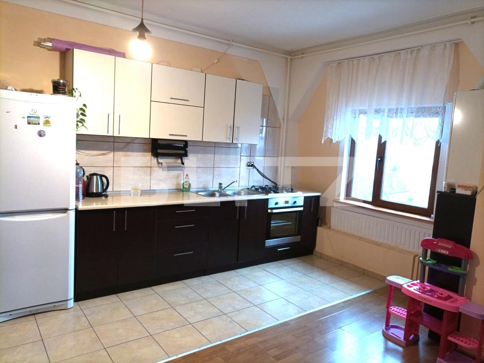 Apartament de vânzare 2 camere Turnisor - 106799AV | BLITZ Sibiu | Poza8