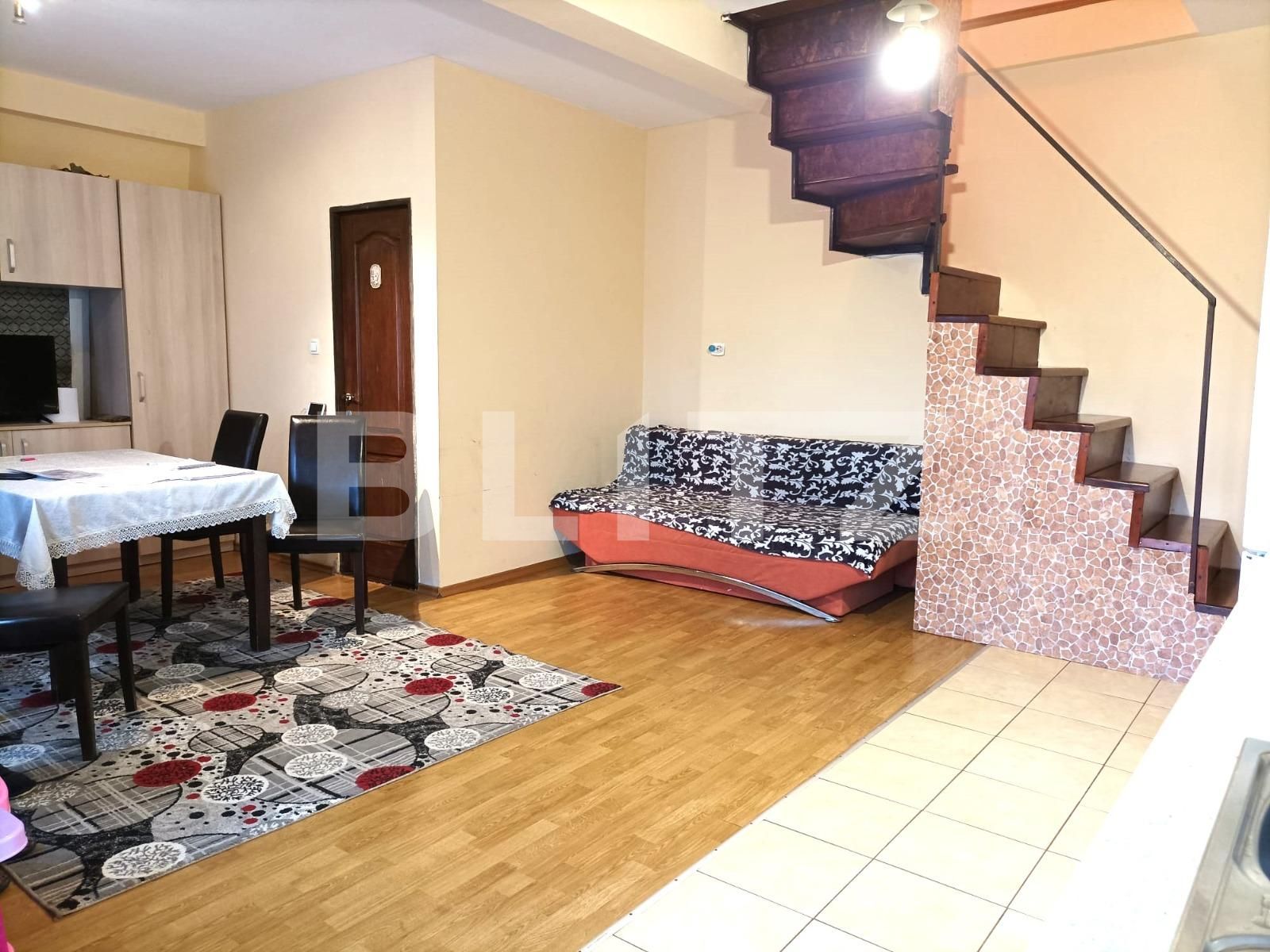 Apartament de vânzare 2 camere Turnisor - 106799AV | BLITZ Sibiu | Poza7