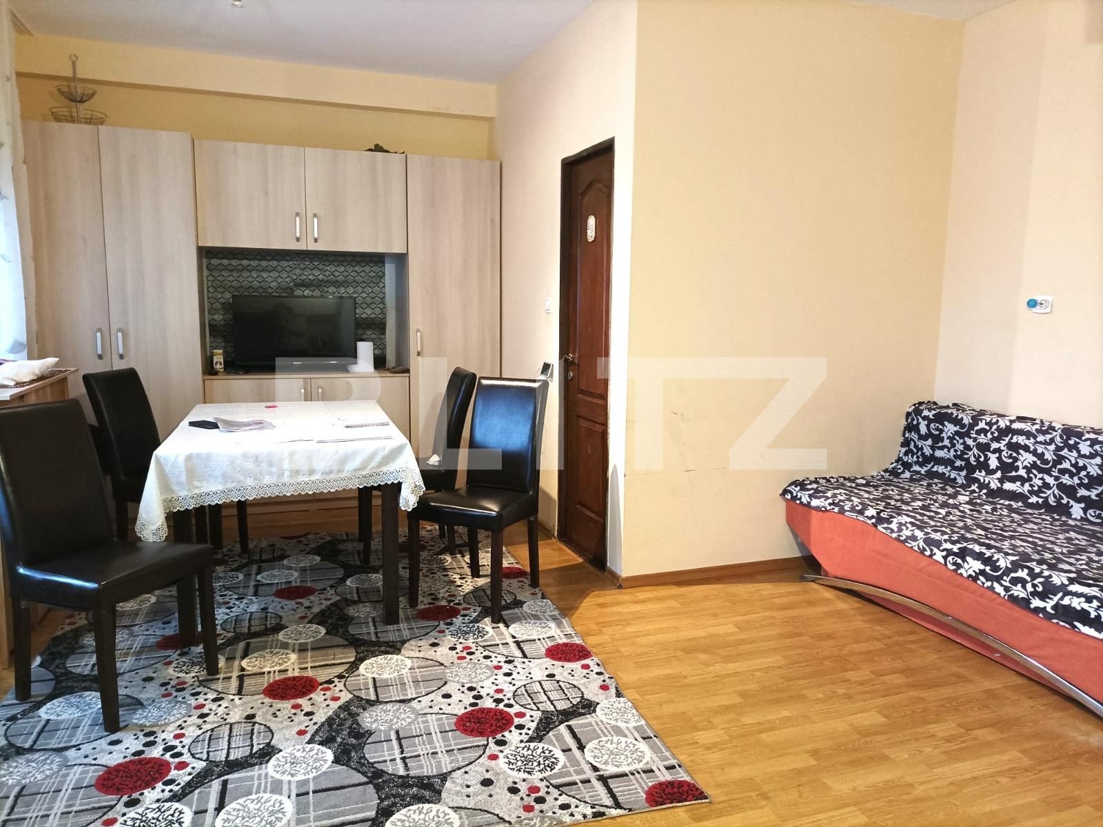 Apartament de vânzare 2 camere Turnisor - 106799AV | BLITZ Sibiu | Poza6