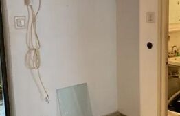 Apartament 2 camere, decomandat, 54mp, zona Strand