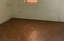 Apartament 2 camere, decomandat, 54mp, zona Strand