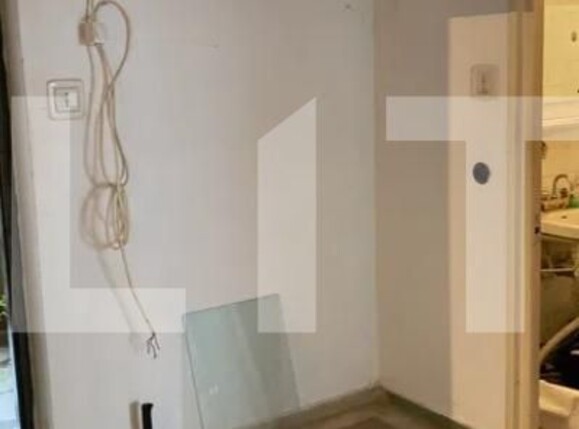 Apartament de vânzare 2 camere Strand - 107014AV | BLITZ Sibiu | Poza2