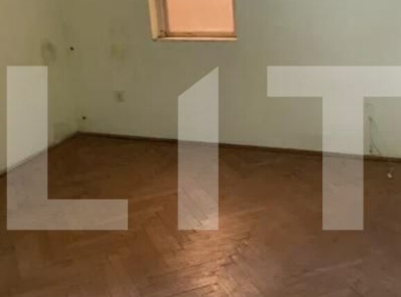 Apartament de vânzare 2 camere Strand - 107014AV | BLITZ Sibiu | Poza3