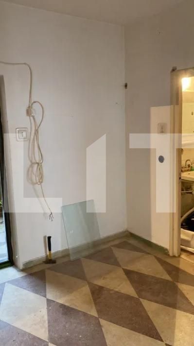 Apartament de vânzare 2 camere Strand - 107014AV | BLITZ Sibiu | Poza2