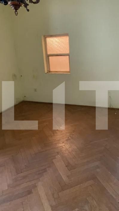 Apartament de vânzare 2 camere Strand - 107014AV | BLITZ Sibiu | Poza3
