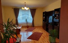 Pensiune trei margarete 8 camere de vanzare împreună cu casa de locuit 194 mp și aneze