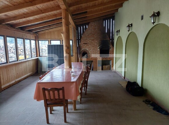 Casa de vânzare 16 camere Șelimbăr - 107134CV | BLITZ Sibiu | Poza5