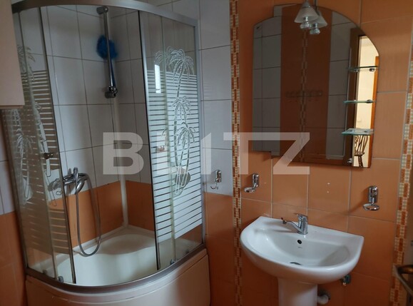 Casa de vânzare 16 camere Șelimbăr - 107134CV | BLITZ Sibiu | Poza11