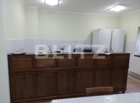 Casa de vânzare 16 camere Șelimbăr - 107134CV | BLITZ Sibiu | Poza6