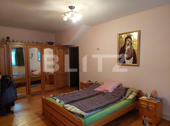 Casa de vânzare 16 camere Șelimbăr - 107134CV | BLITZ Sibiu | Poza15