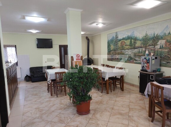 Casa de vânzare 16 camere Șelimbăr - 107134CV | BLITZ Sibiu | Poza4