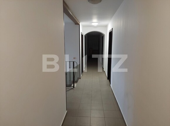 Casa de vânzare 16 camere Șelimbăr - 107134CV | BLITZ Sibiu | Poza8