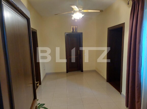 Casa de vânzare 16 camere Șelimbăr - 107134CV | BLITZ Sibiu | Poza14