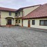 Casa de vânzare 16 camere Șelimbăr - 107134CV - Poza 1 din 16 | BLITZ Sibiu | Poza2