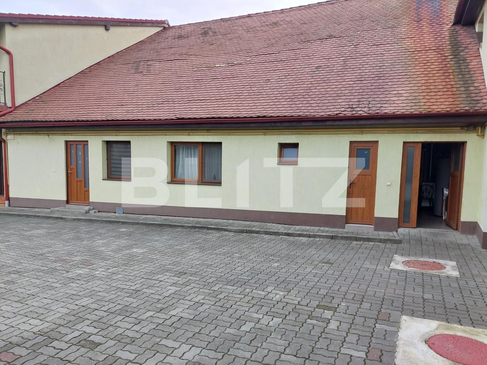 Casa de vânzare 16 camere Șelimbăr - 107134CV | BLITZ Sibiu | Poza3
