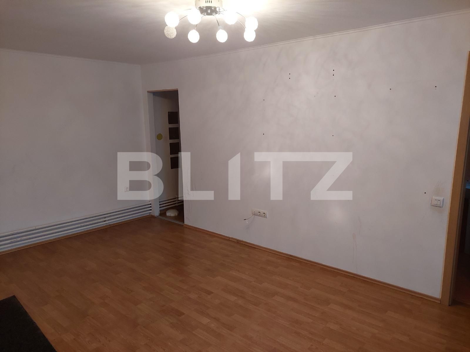 Casa de vânzare 16 camere Șelimbăr - 107134CV | BLITZ Sibiu | Poza12