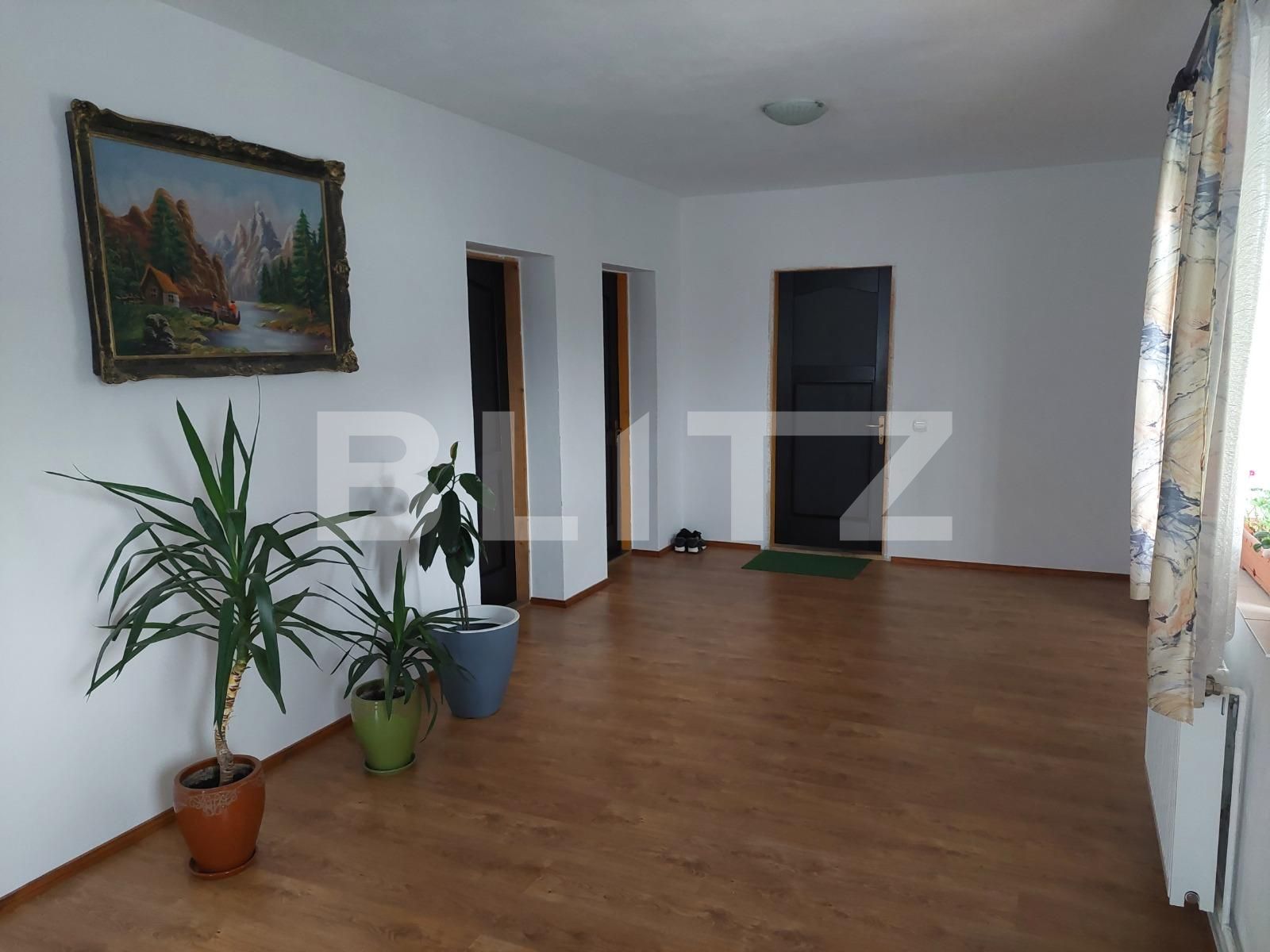 Casa de vânzare 16 camere Șelimbăr - 107134CV | BLITZ Sibiu | Poza16