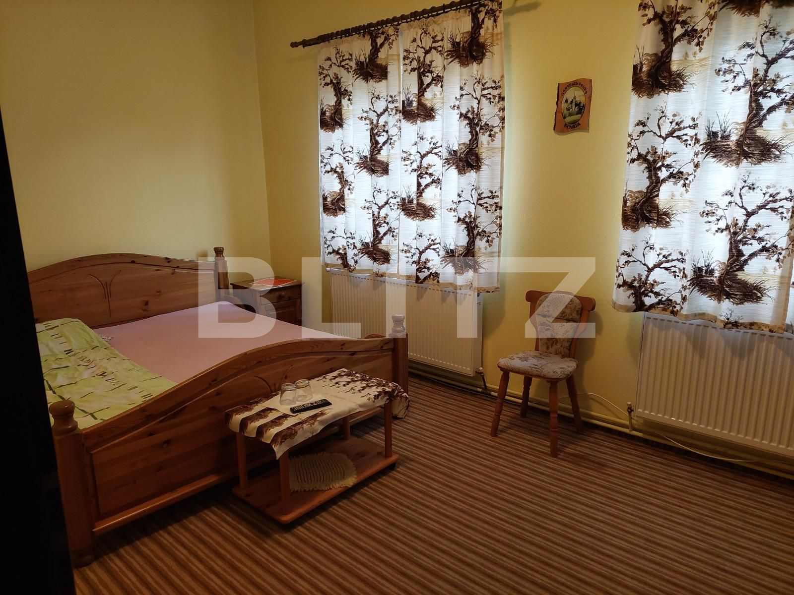 Casa de vânzare 16 camere Șelimbăr - 107134CV | BLITZ Sibiu | Poza10