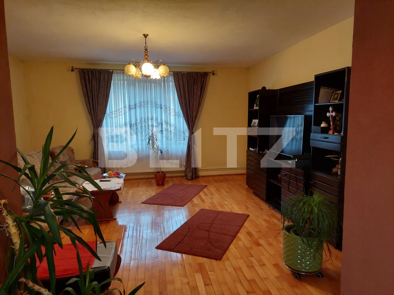 Casa de vânzare 16 camere Șelimbăr - 107134CV | BLITZ Sibiu | Poza13