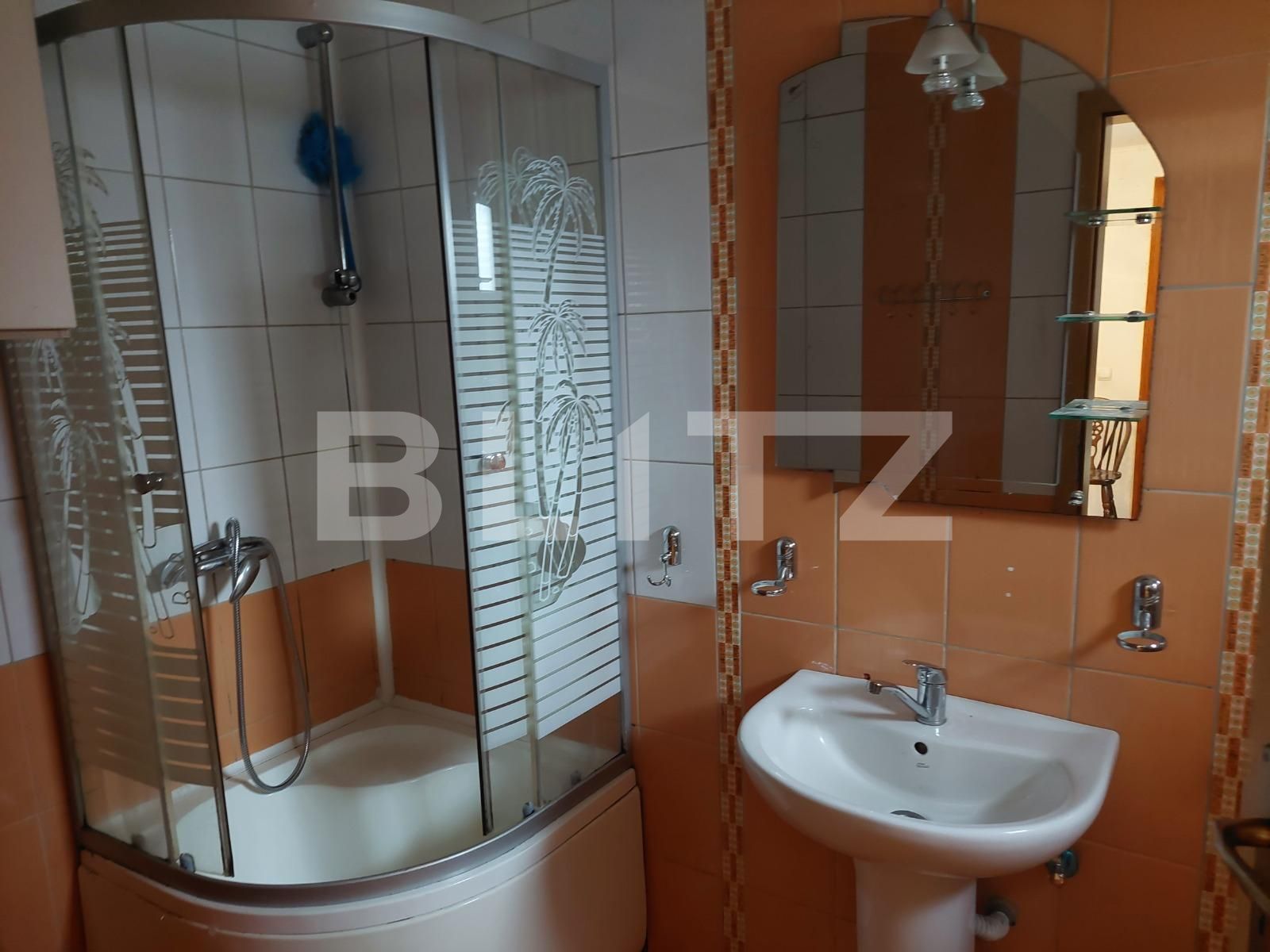 Casa de vânzare 16 camere Șelimbăr - 107134CV | BLITZ Sibiu | Poza11