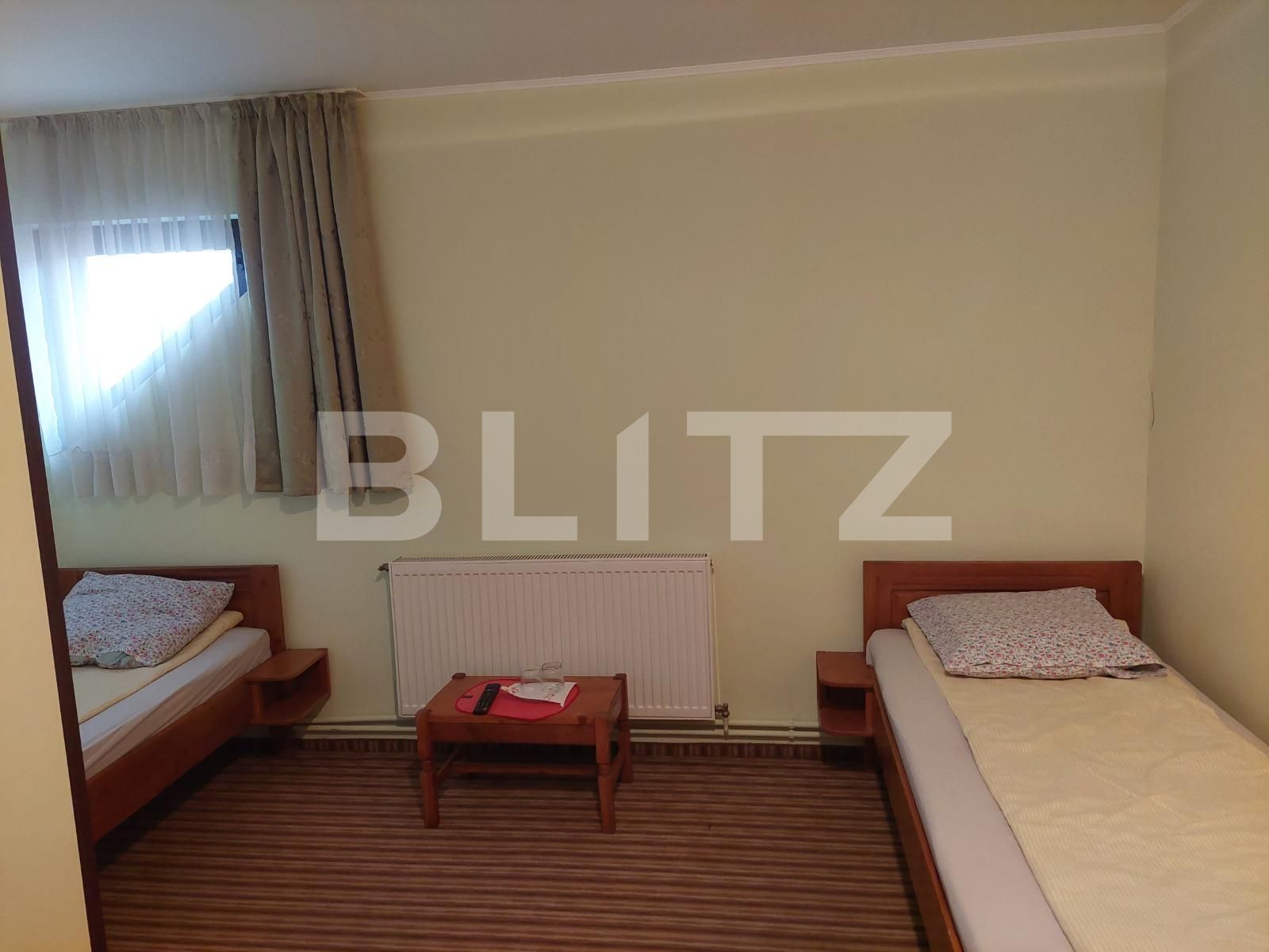 Casa de vânzare 16 camere Șelimbăr - 107134CV | BLITZ Sibiu | Poza9