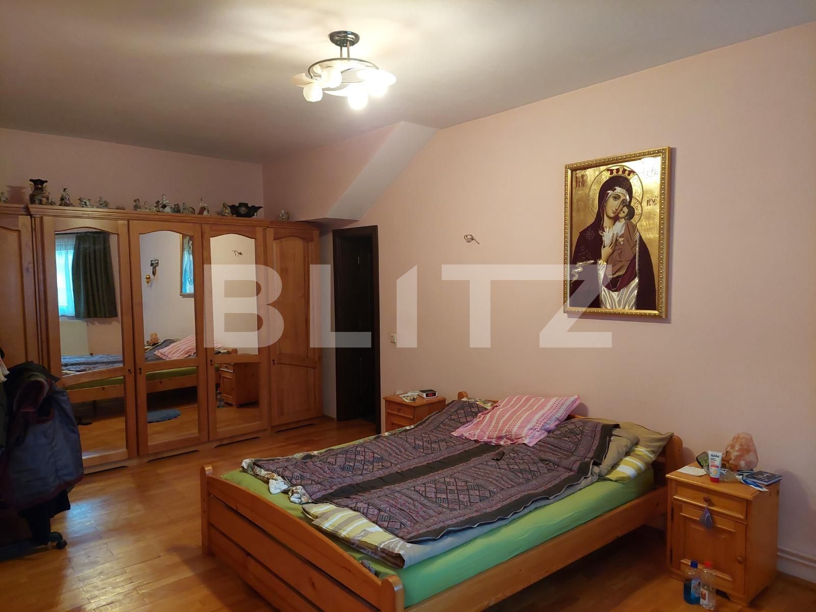 Casa de vânzare 16 camere Șelimbăr - 107134CV | BLITZ Sibiu | Poza15