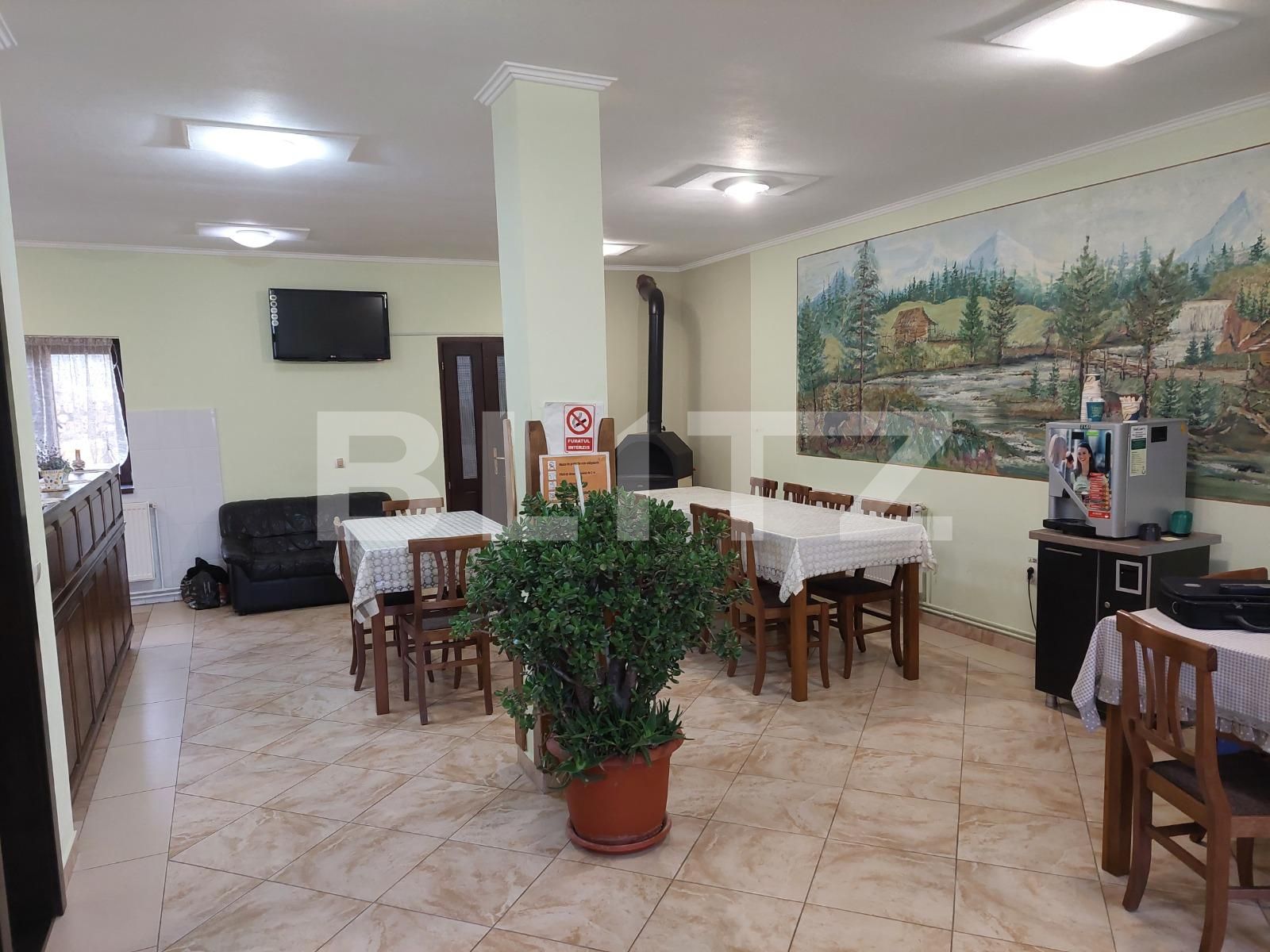 Casa de vânzare 16 camere Șelimbăr - 107134CV | BLITZ Sibiu | Poza4