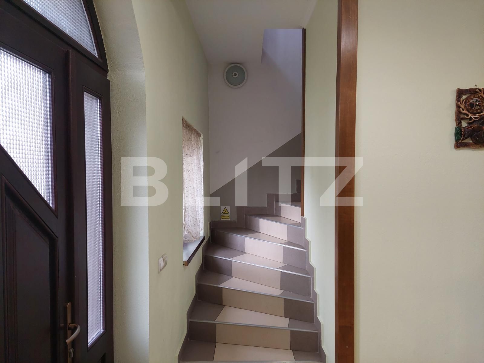 Casa de vânzare 16 camere Șelimbăr - 107134CV | BLITZ Sibiu | Poza7