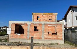 Casa Single in Cristian 