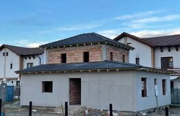 Casa Single in Cristian 