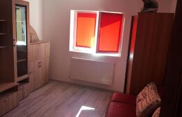 Garsoniera 30mp, etaj intermediar, de vanzare, zona Calea Dumbravii