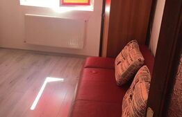 Garsoniera 30mp, etaj intermediar, de vanzare, zona Calea Dumbravii